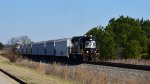 NS 5071